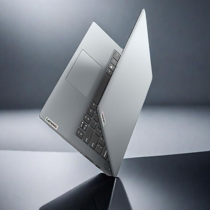 14'' HD Laptop, Intel Celeron, 4GB RAM, 128GB Storage, Win 11 Pro B939