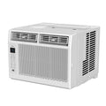 6,000 BTU Window Air Conditioner L855