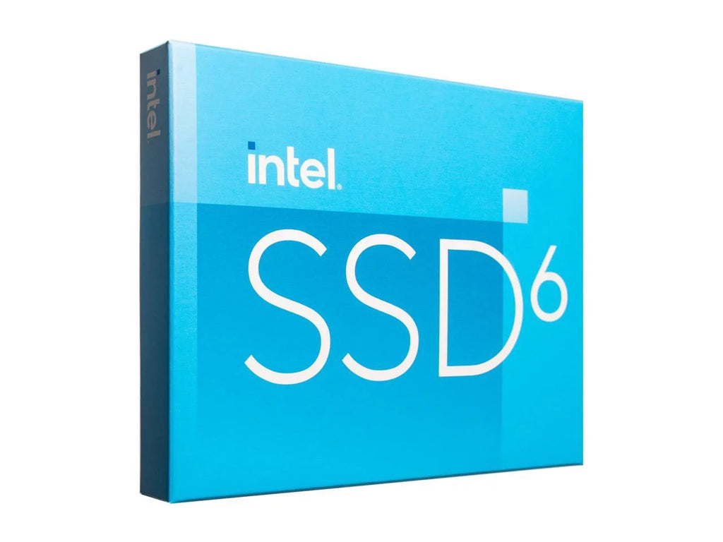 1TB M.2 PCIe NVMe Internal Solid State Drive C173824