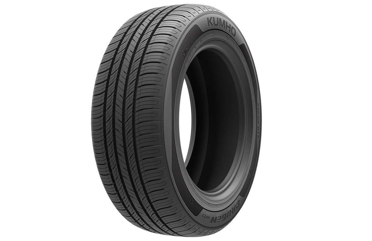 All Season Tire 225/60R18 104V C578134