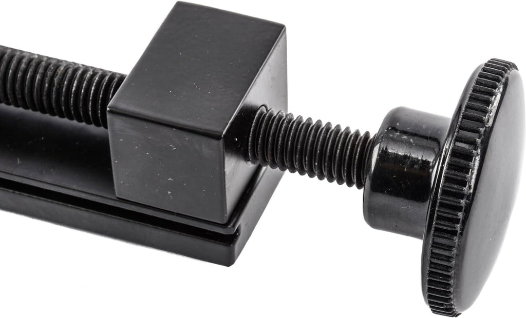 Oil Filter Cutting Tool Removal Wrench Black Finish Pack of 2 P2578