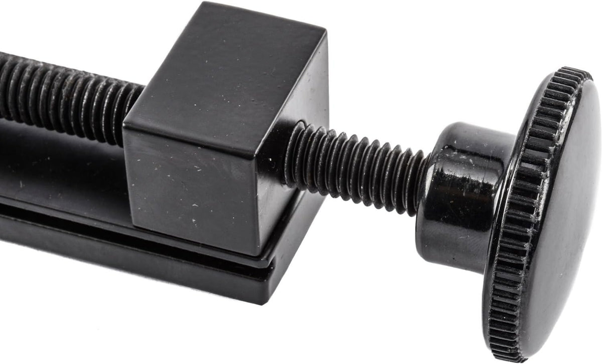 Oil Filter Cutting Tool Removal Wrench Black Finish Pack of 2 P2578