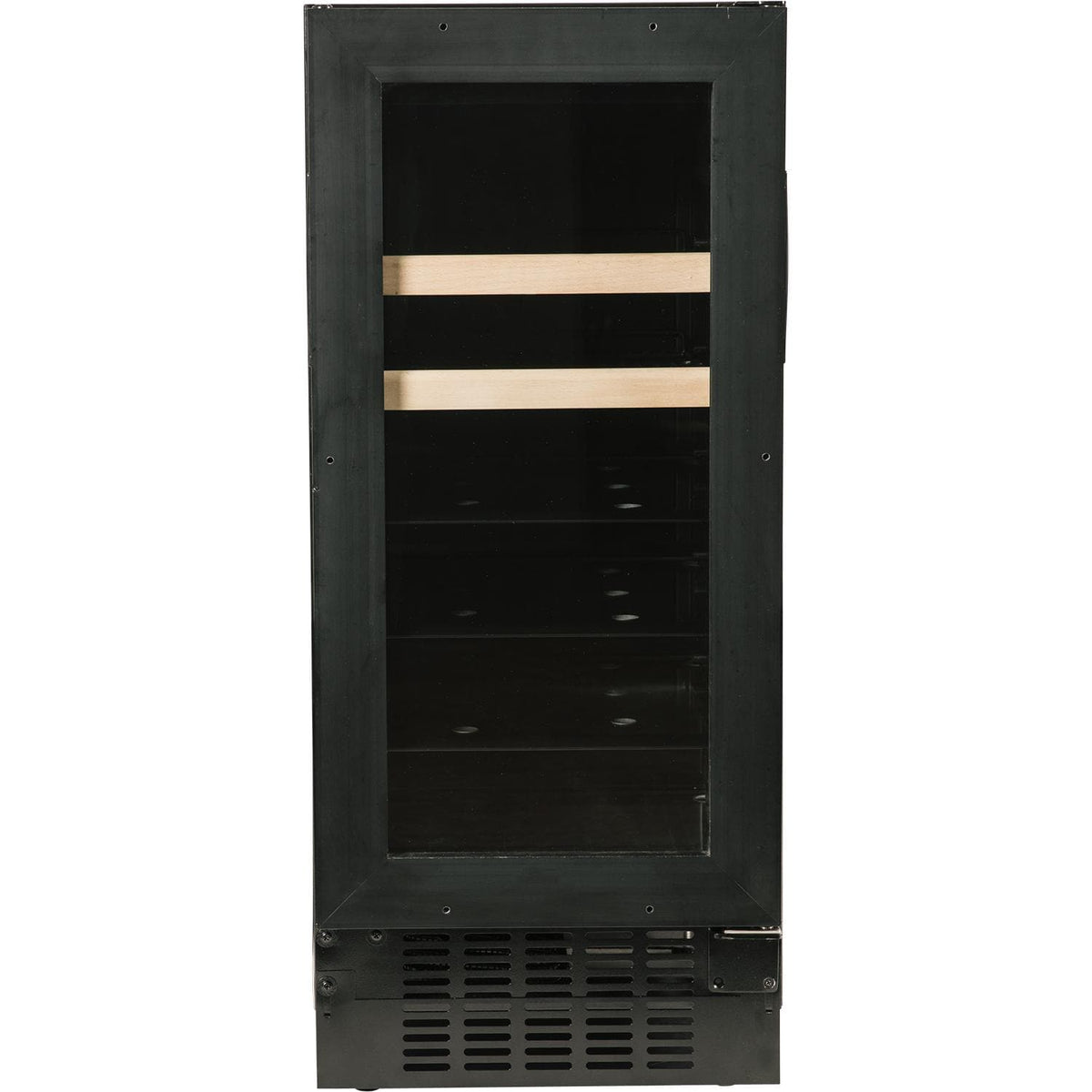 15-Inch 3 Cu. Ft. Beverage Center L827