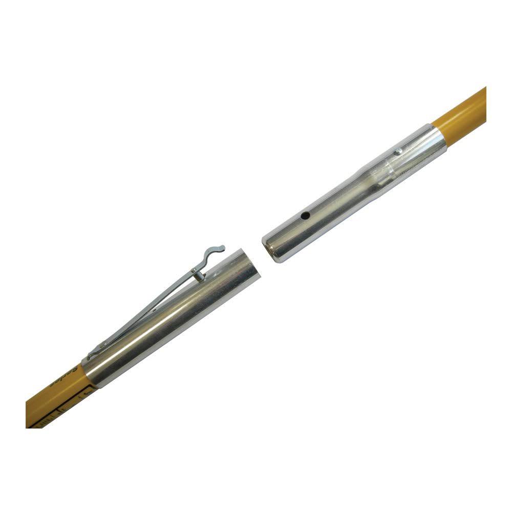 13 in Blade Tree Pruner W672312