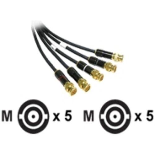 50ft RGBHV Component Video Cable K40699