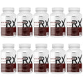 Multivitamins for Men 10 Bottles W743