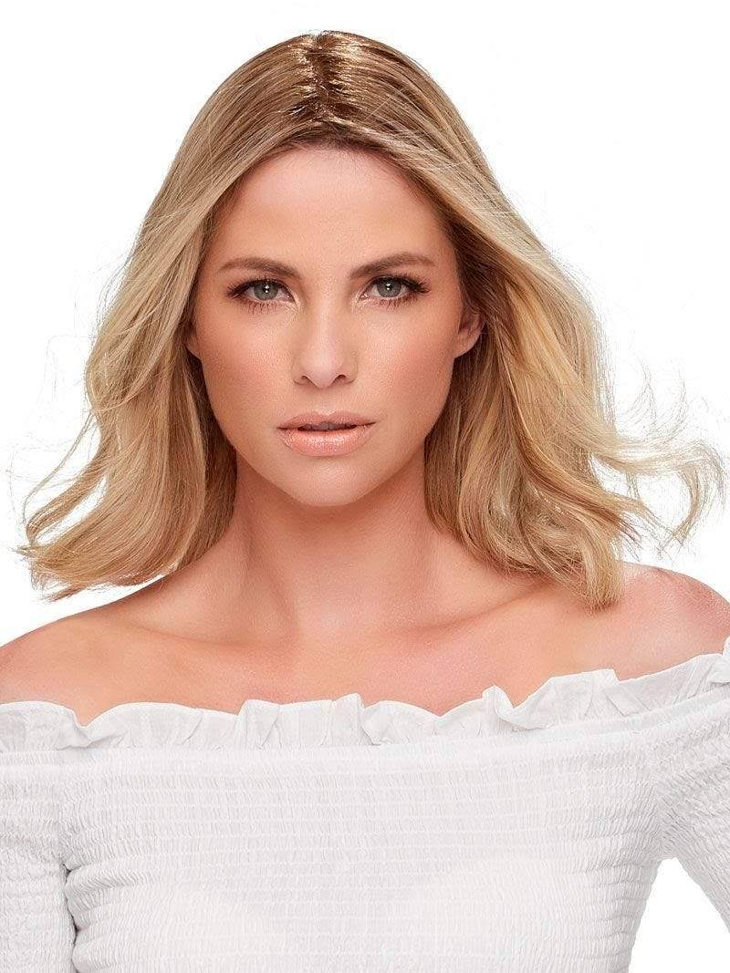 Hair Toppers A5761