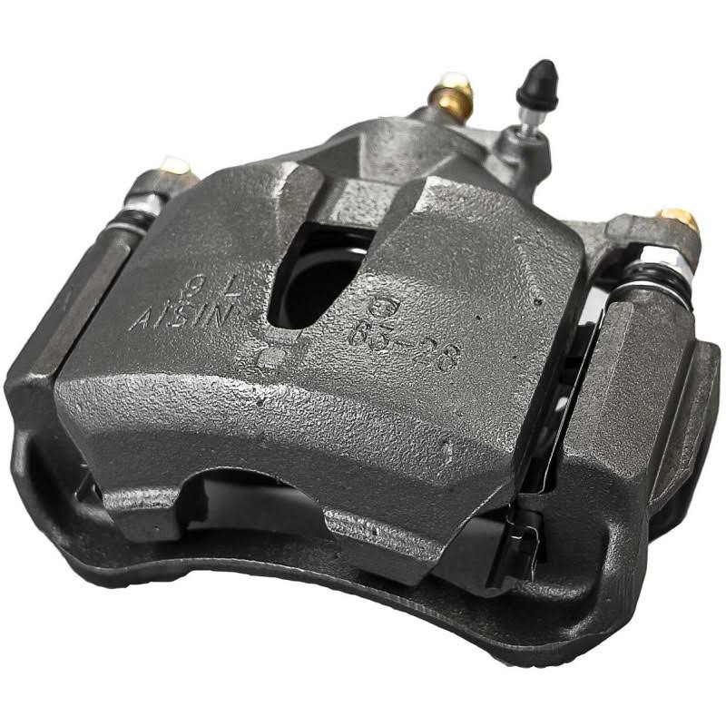 Rear Right Caliper Q959155