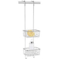 Shower Caddy T221