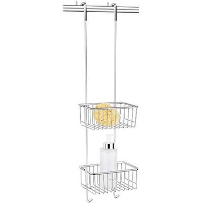 Shower Caddy T221