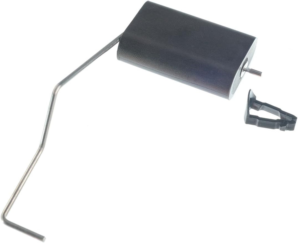 Fuel Pump Assembly Pack of 2 O987