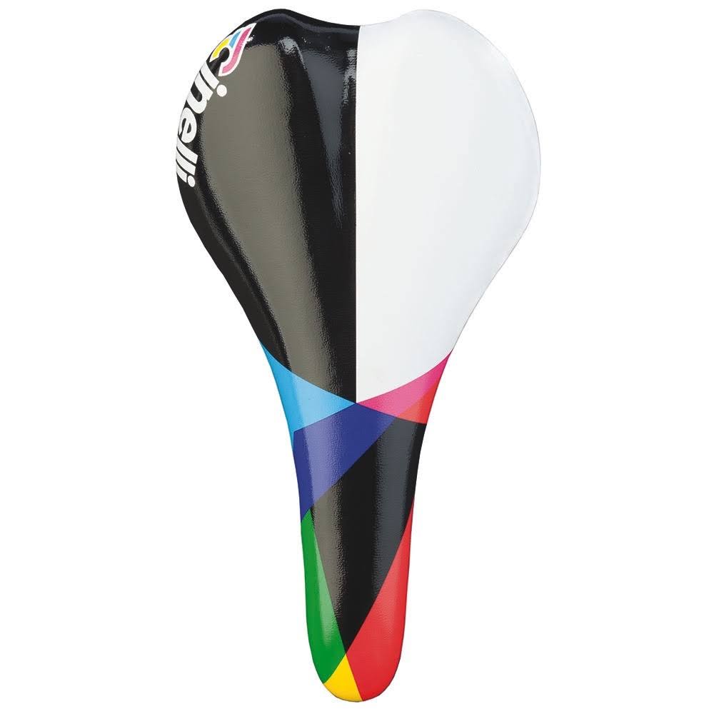 Saddle Q3888