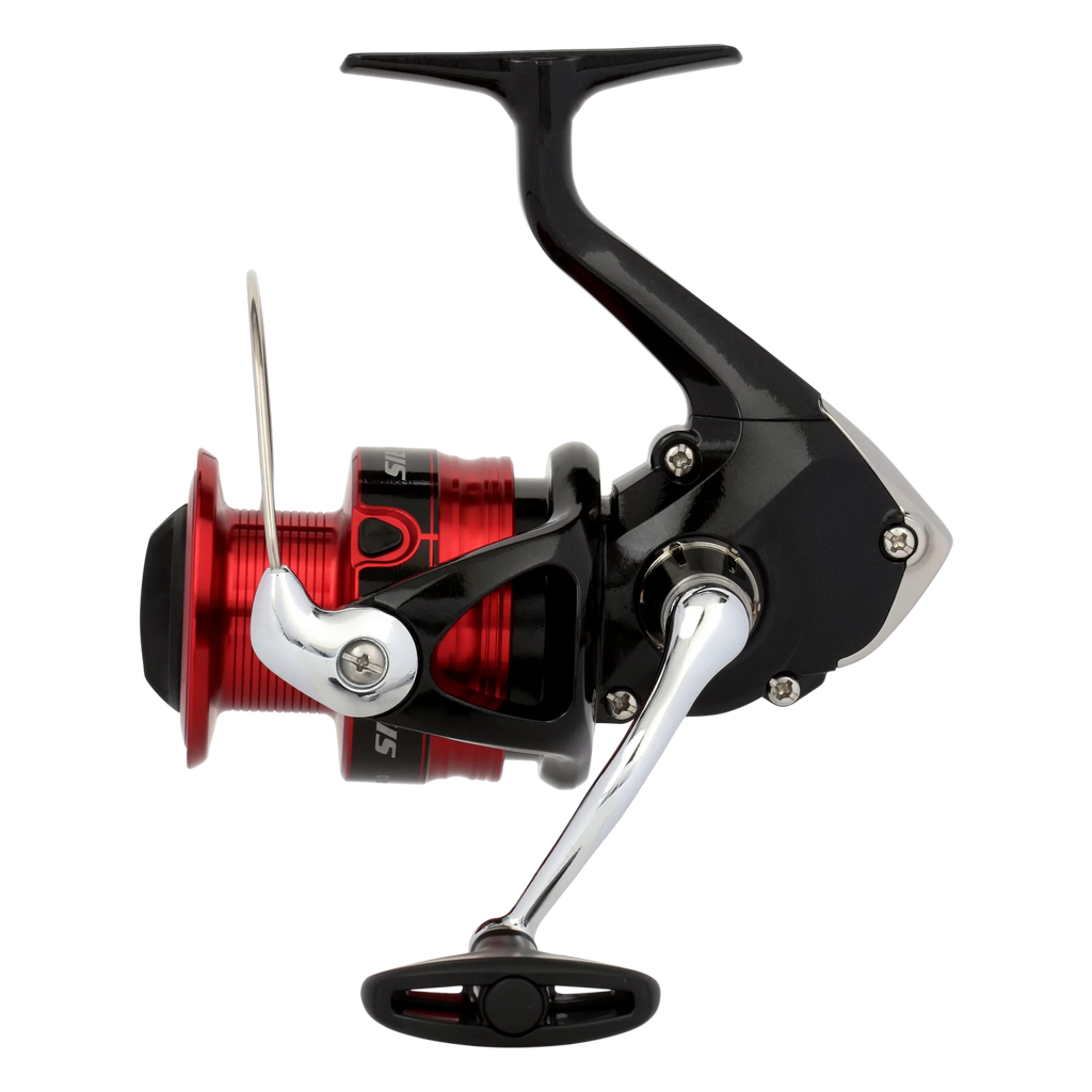 Spinning Reel B437212