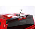 Truck Cab Spoiler U944299