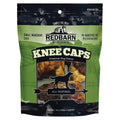 Knee Caps Dog Treats R35584