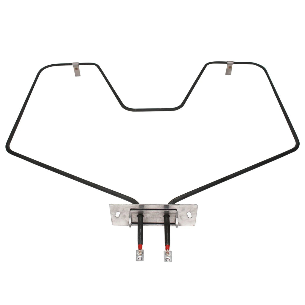 Oven Heating Element C8748