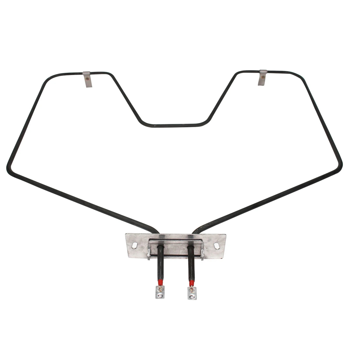 Oven Heating Element C8748