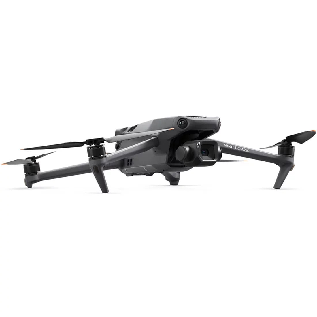 4/3 CMOS Hasselblad Camera Drone with RC Smart Remote Controller V110