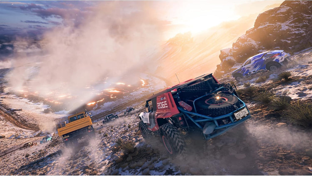 Xbox Series X Bundle L83180