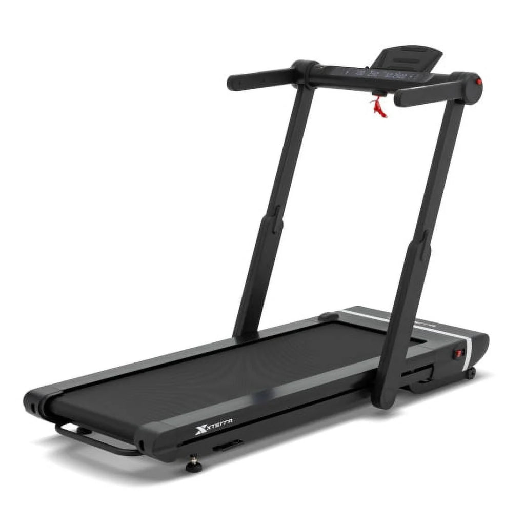 Treadmill E166412