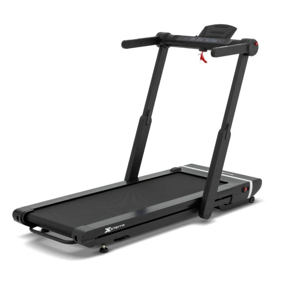 Treadmill E166412