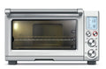 6-slice Convection Toaster Oven H8017