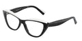 Eyeglasses U8318