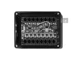 Control Module F889858