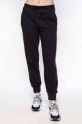 Black Cambridge Sweats H226159