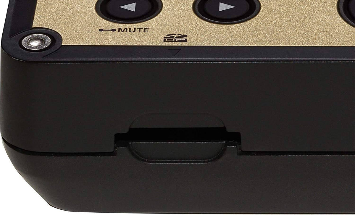 TM-2 Trigger Module J248745