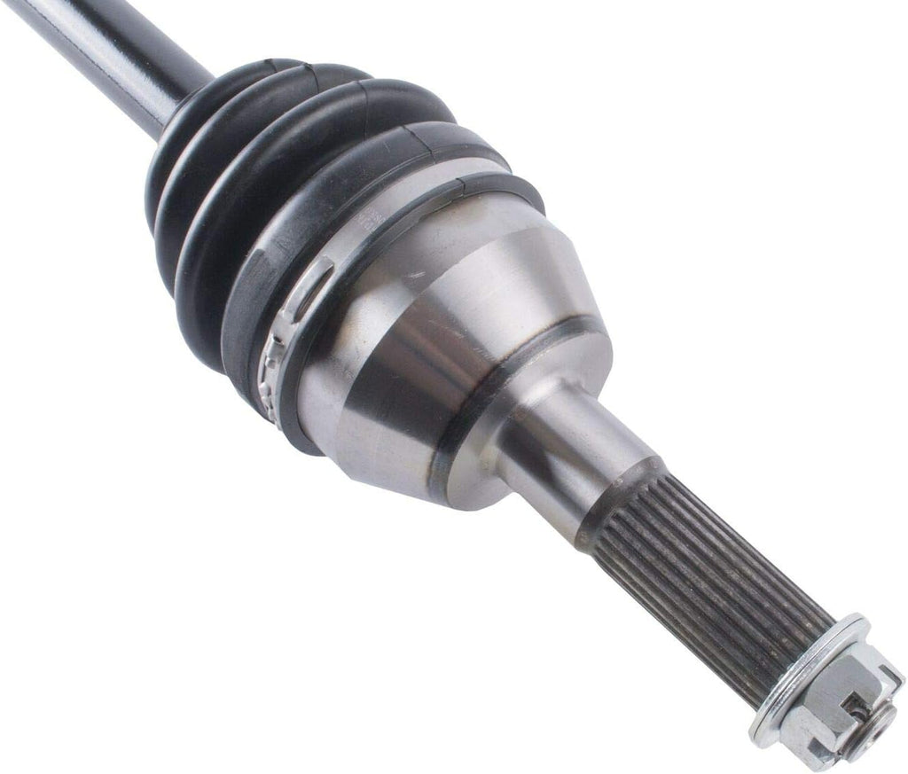 Axle Replacement Set for Polaris Ranger 400/500/800 M3578
