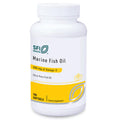 Marine Fish Oil 100 gels D716
