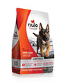 Grain-Free Turkey Recipe Dry Dog Food V296