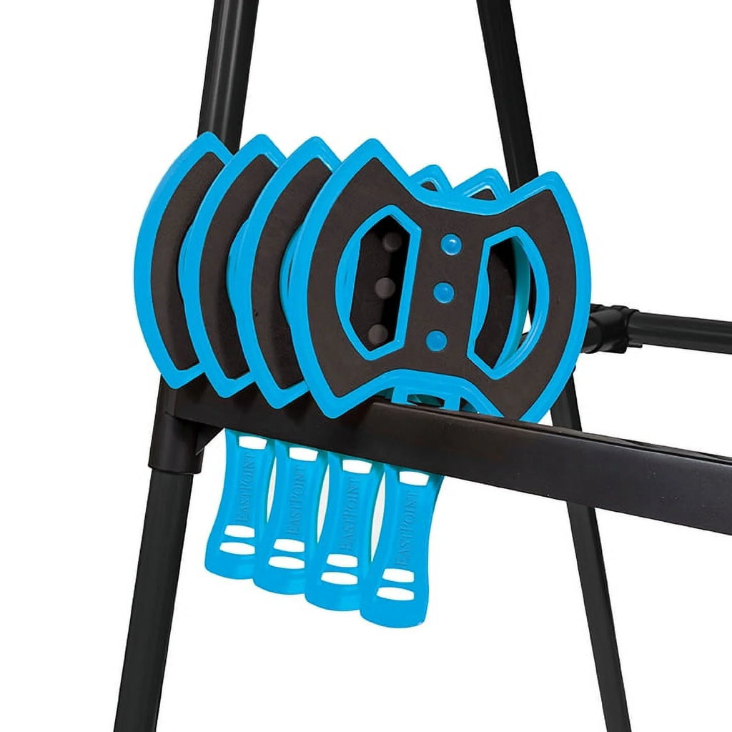 Axe Throw Steel Framed K771574