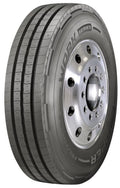 255/70R22.5 Tire A2371