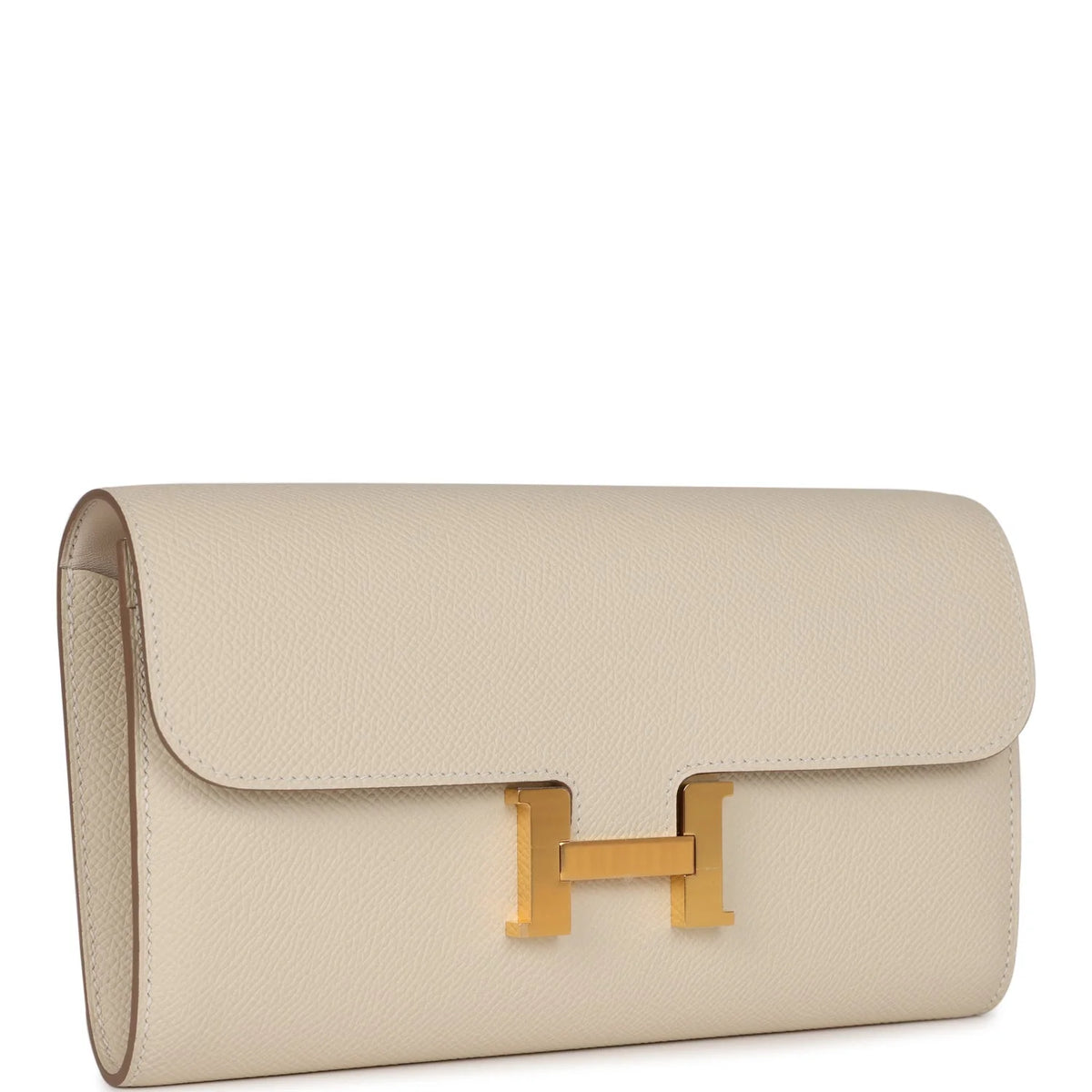 Craie Epsom Wallet I538424