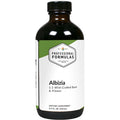Albizia 8.4 FL. OZ. J78339