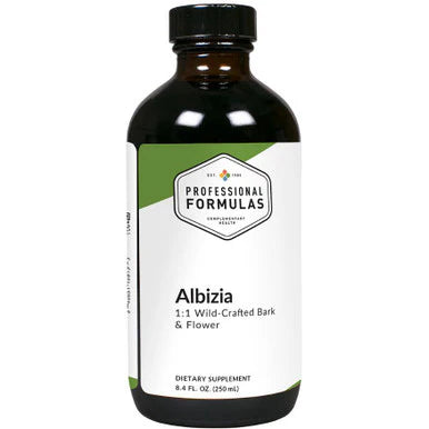 Albizia 8.4 FL. OZ. J78339