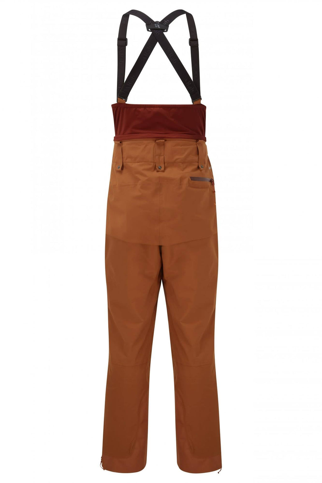 Khroma GTX Bib Pant T6795