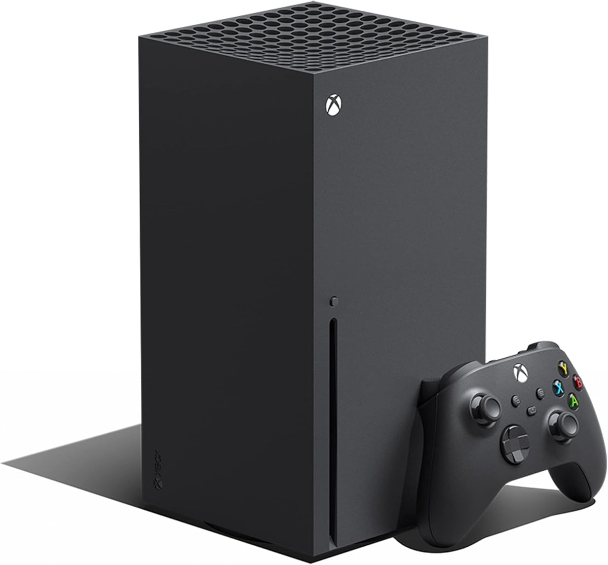 Xbox Series X Bundle L83180