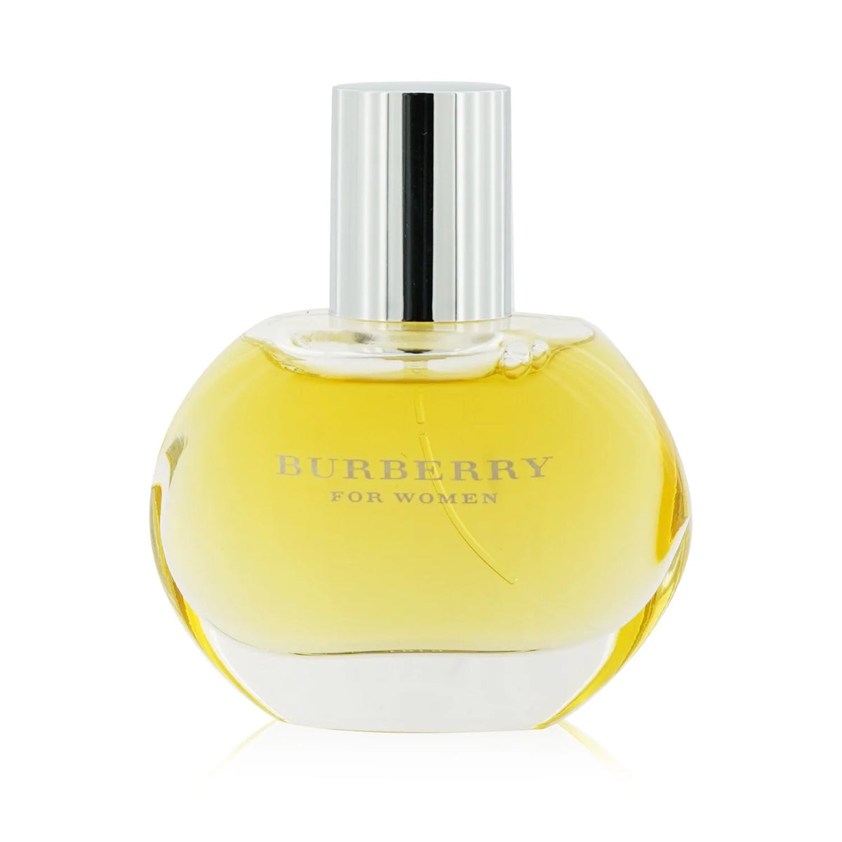 Eau De Parfum Spray 50ml S206