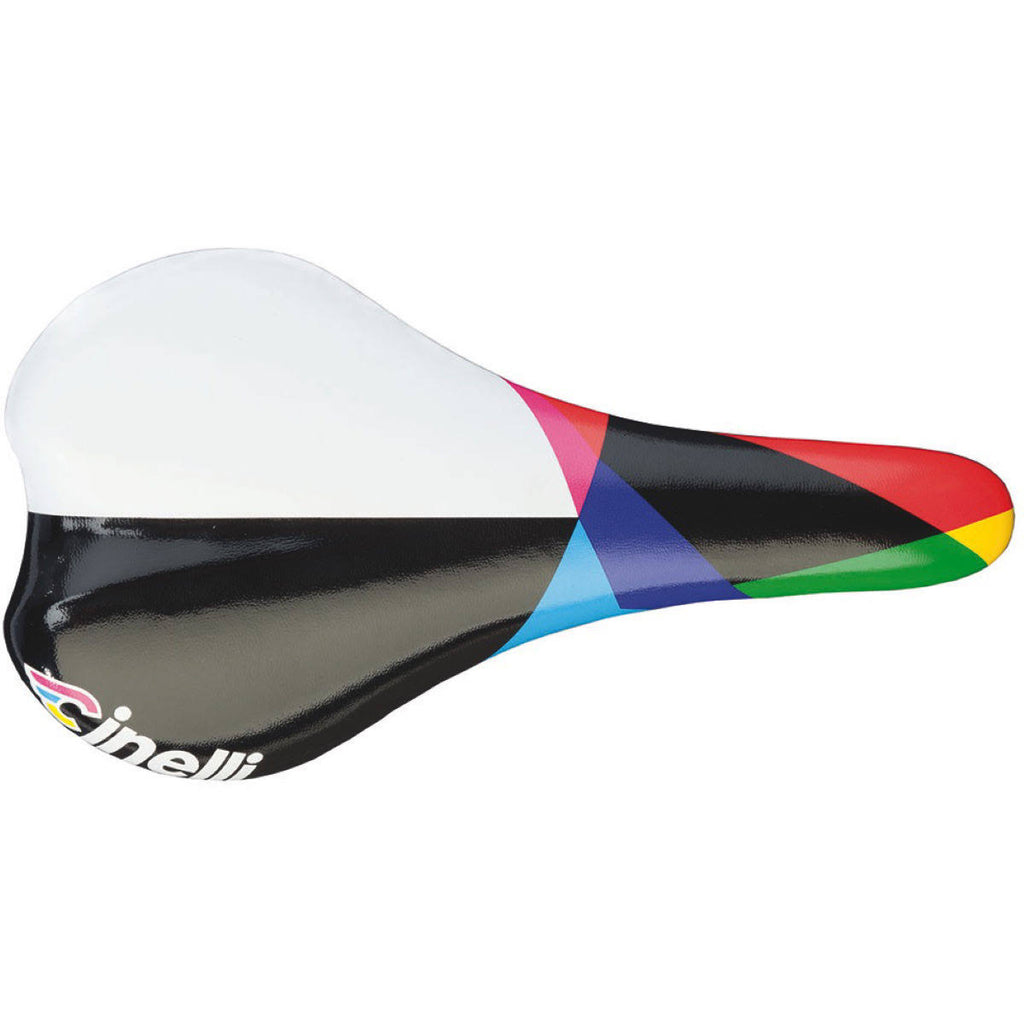 Saddle Q3888