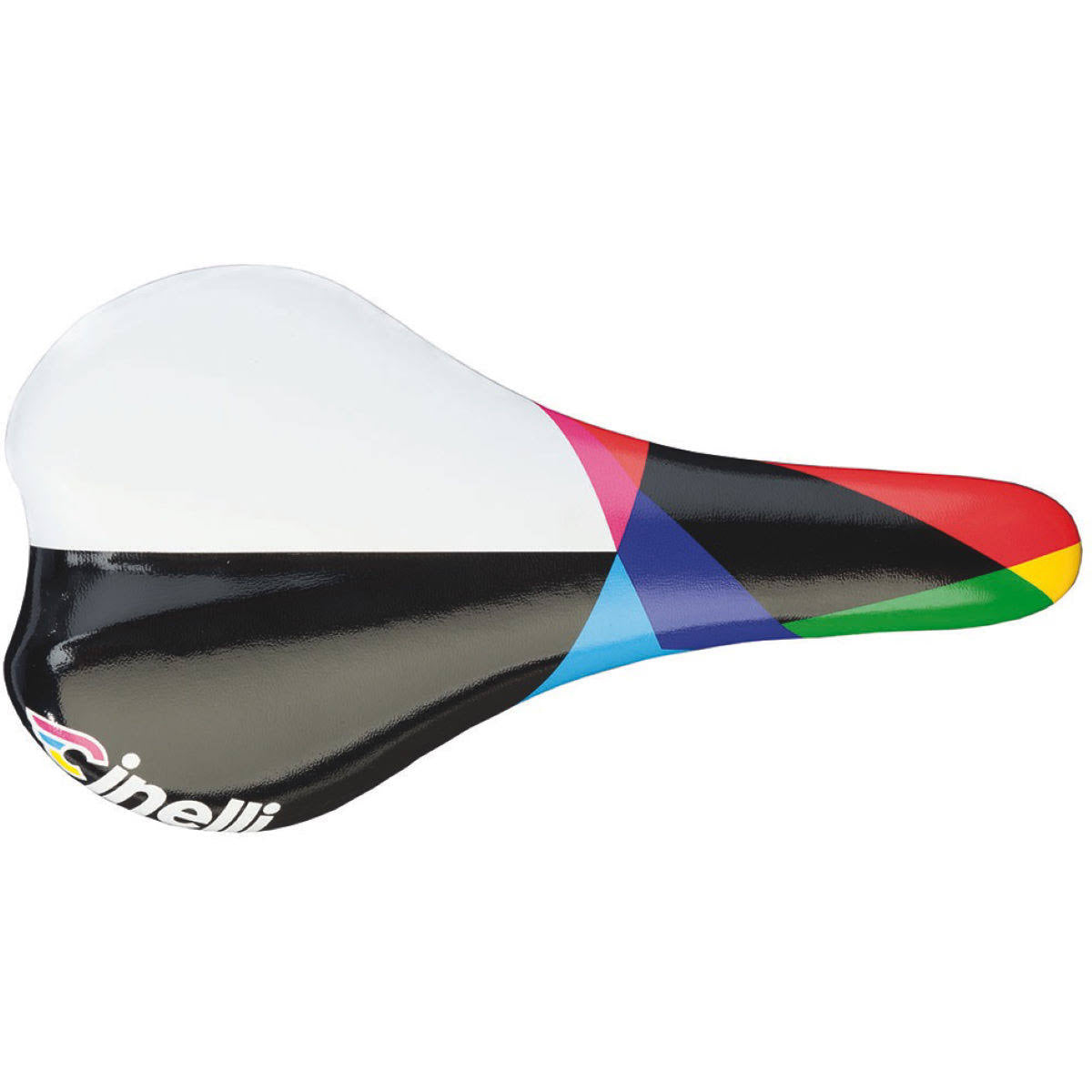 Saddle Q3888