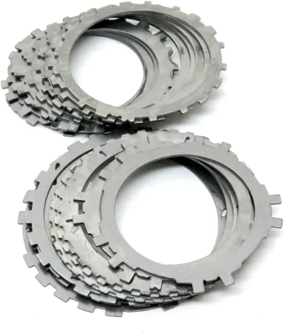 Automatic Transmission Rebuild Kit P687575