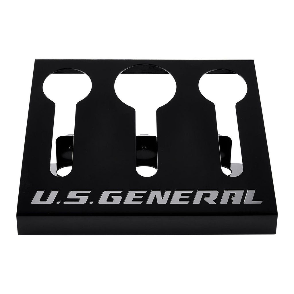Magnetic Power and Air Tool Holder B519734