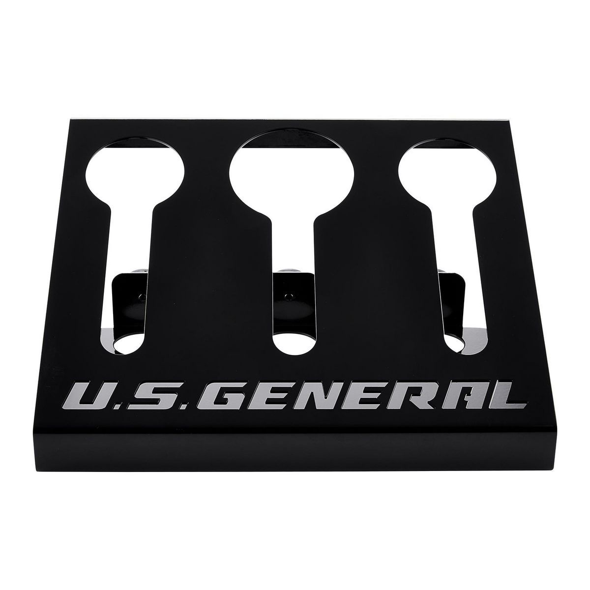 Magnetic Power and Air Tool Holder B519734