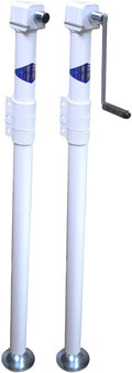 Camper Jack 2 Pack C14328