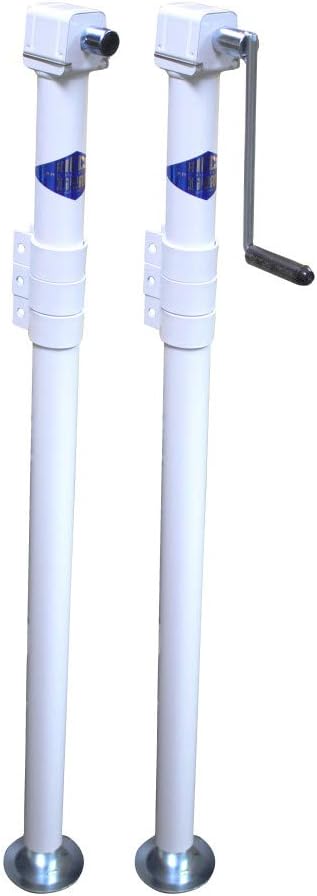 Camper Jack 2 Pack C14328