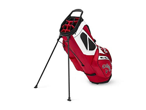 Golf Stand Bag W611