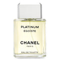 Eau De Toilette Spray 100ml/3.4oz Q691735